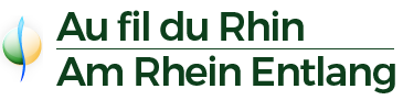 Au fil du Rhin